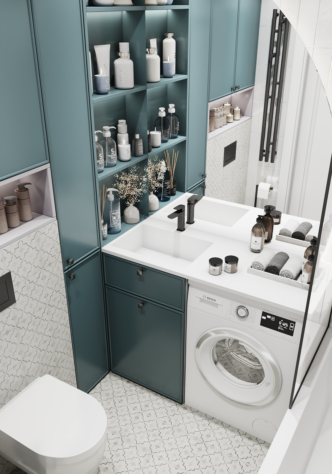 Современная классика для молодой женщины