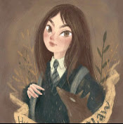 Анна Копанева