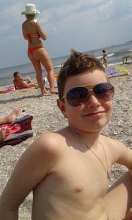 коля симонян