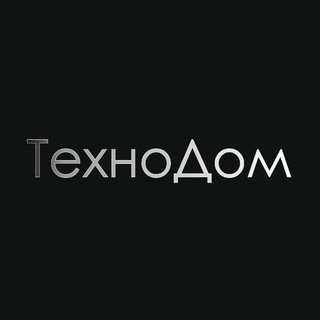 ТехноДом