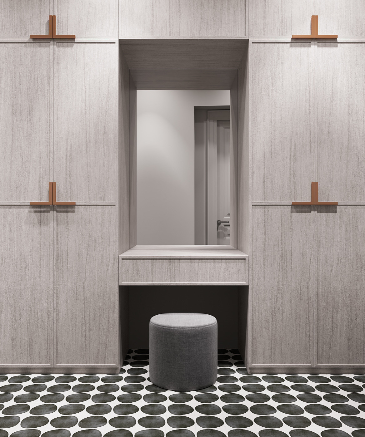 prih_03 копия.jpg