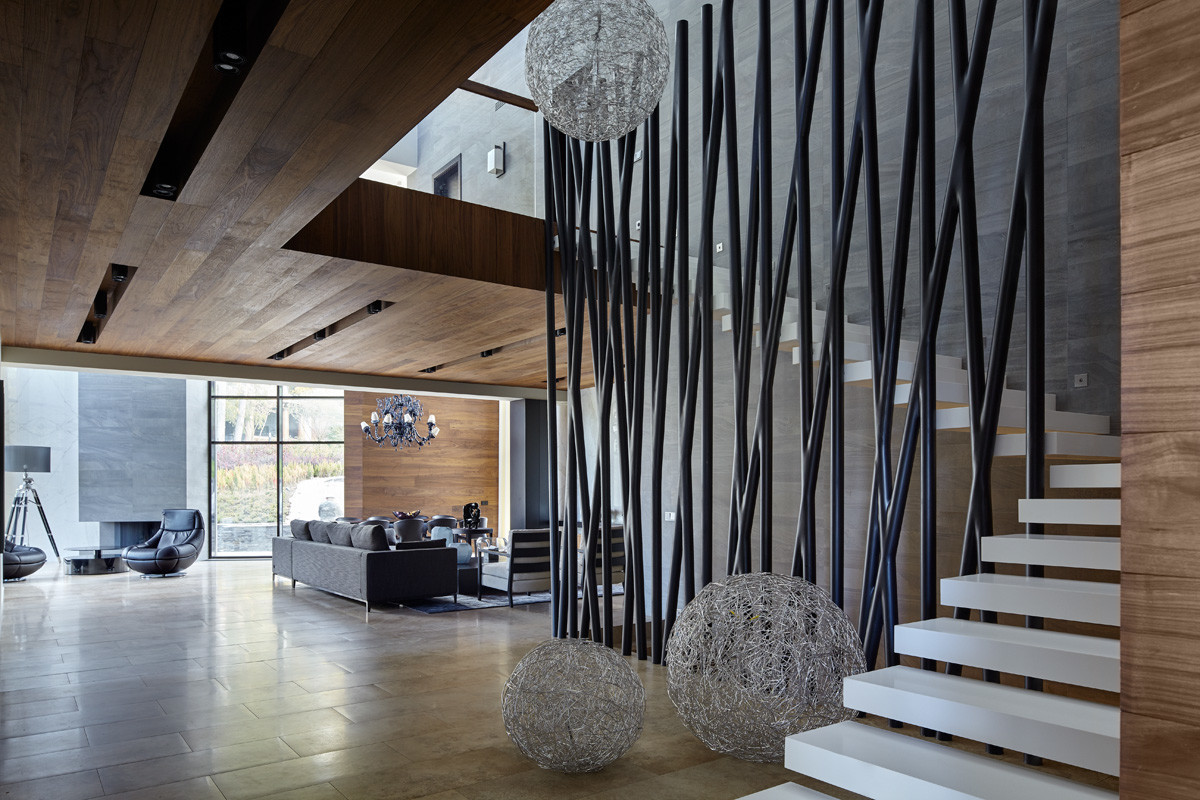 Обложка альбома: 123