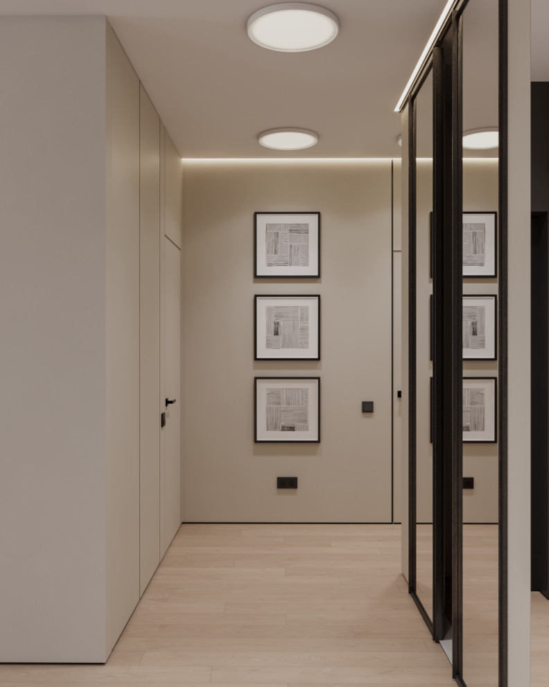 Тайнинская