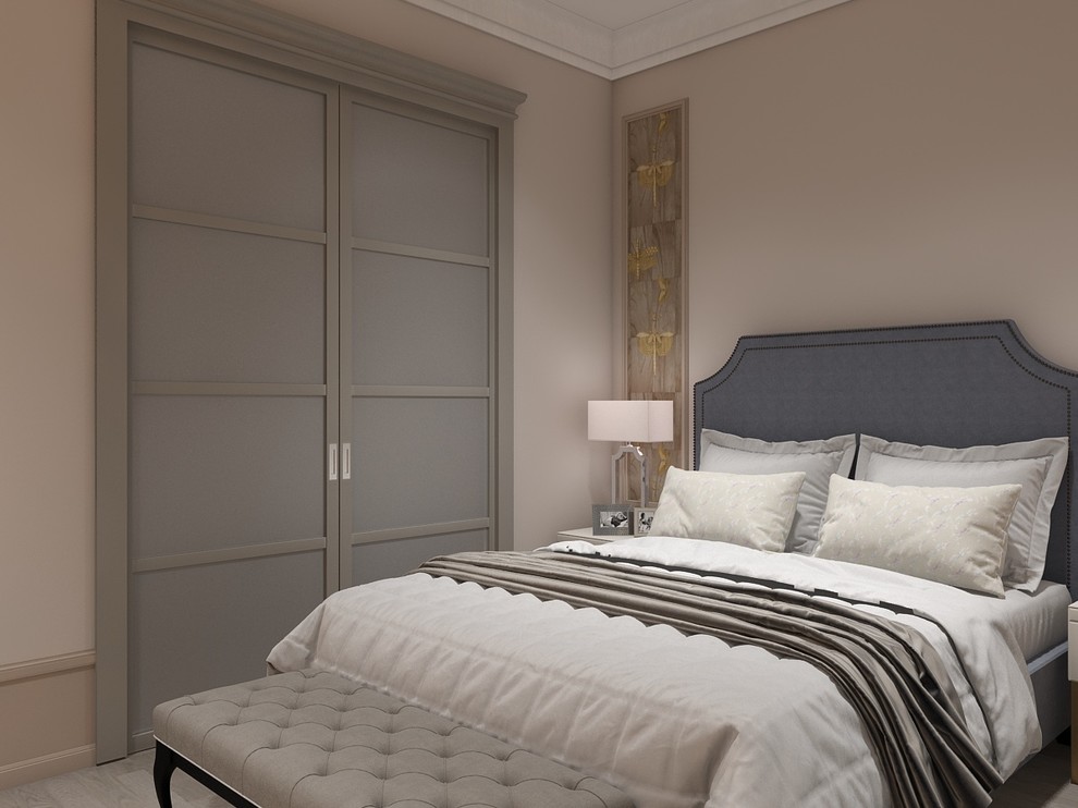 У парка Пушкина