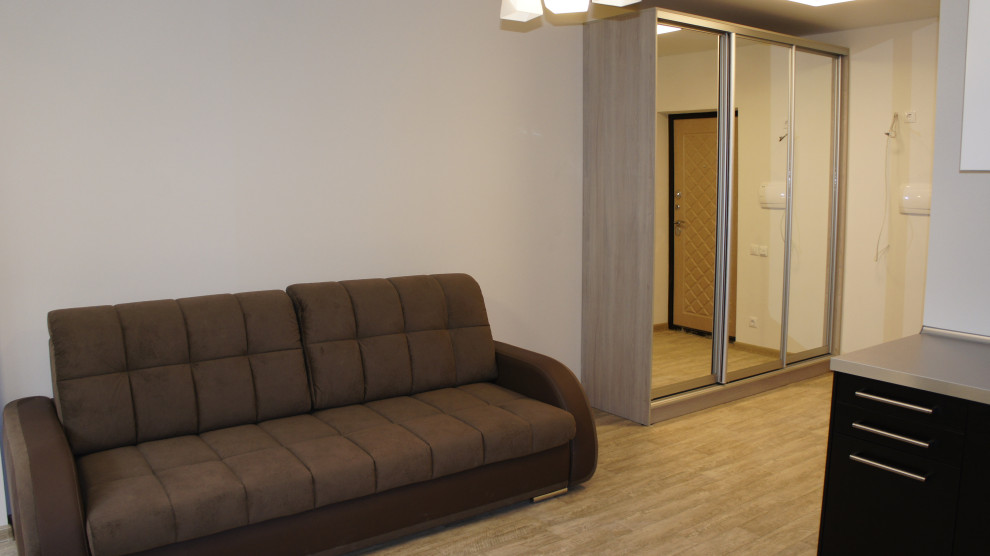 Максим Известинская