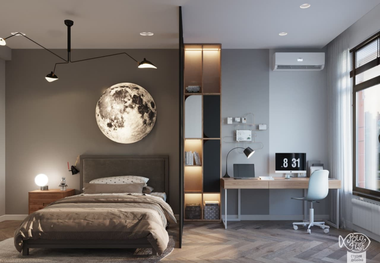 Интерьер_КС