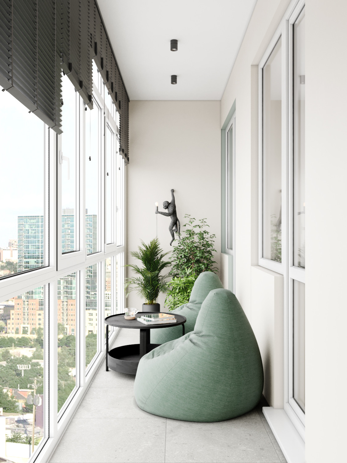 Обложка проекта: Счастье