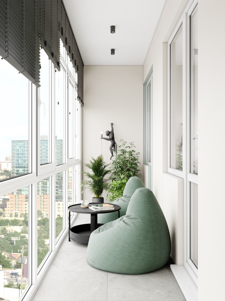 Обложка проекта: Счастье