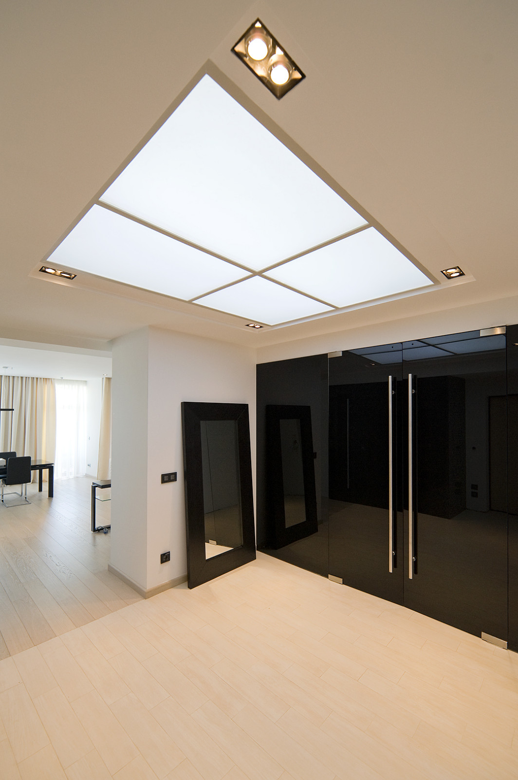 Обложка альбома: Ми го