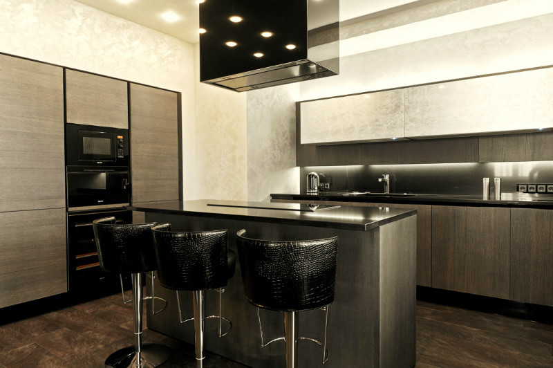 Квартира в р-не Сокол