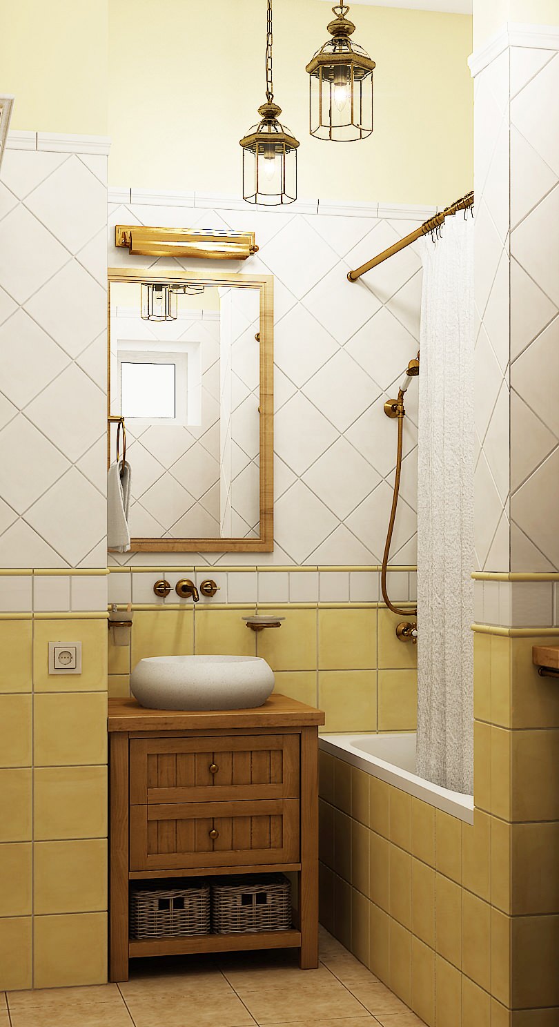 Дачный дом, г. Ессентуки 2018 год