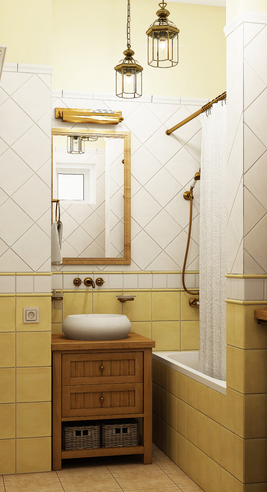 Дачный дом, г. Ессентуки 2018 год