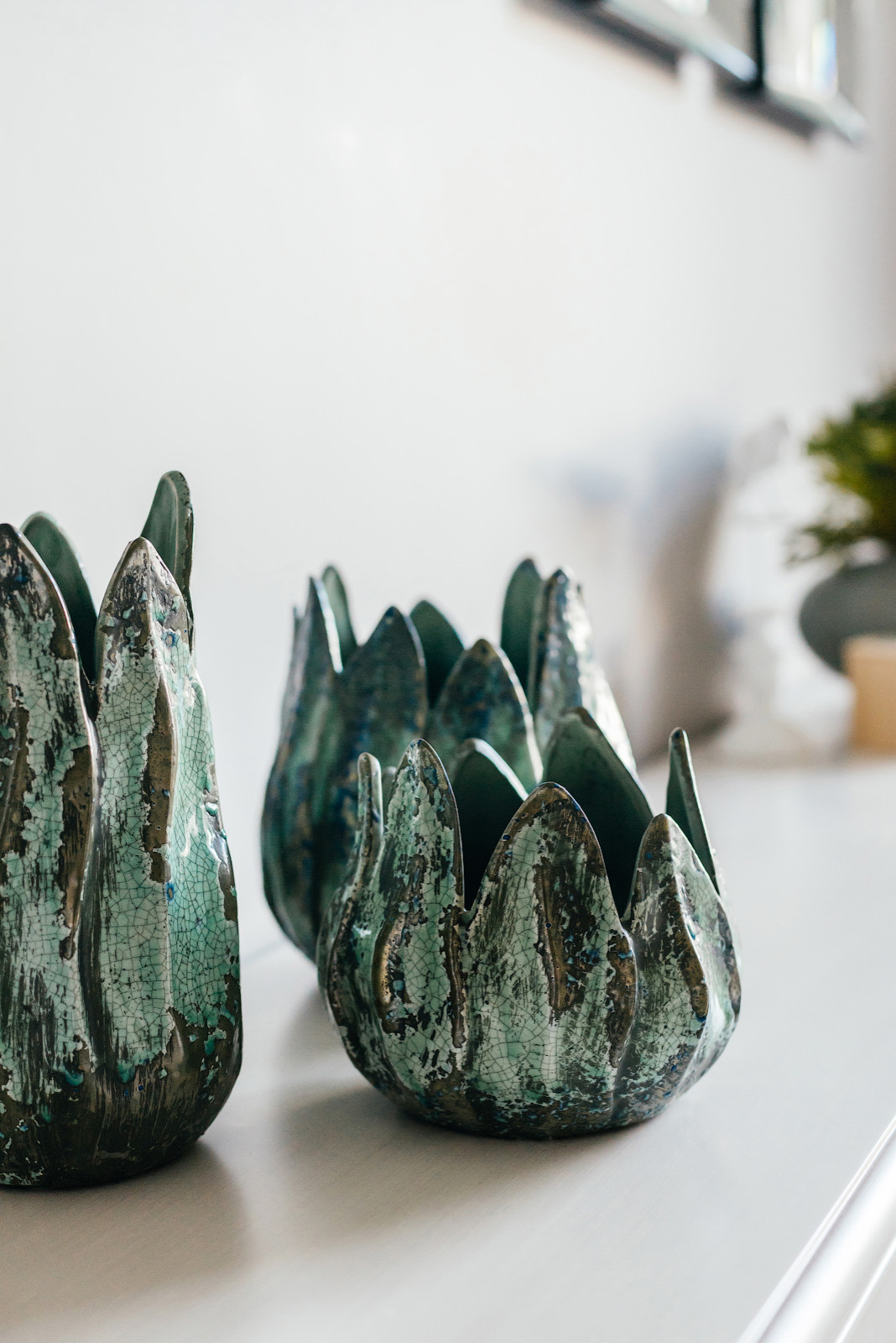 Цветная провокация