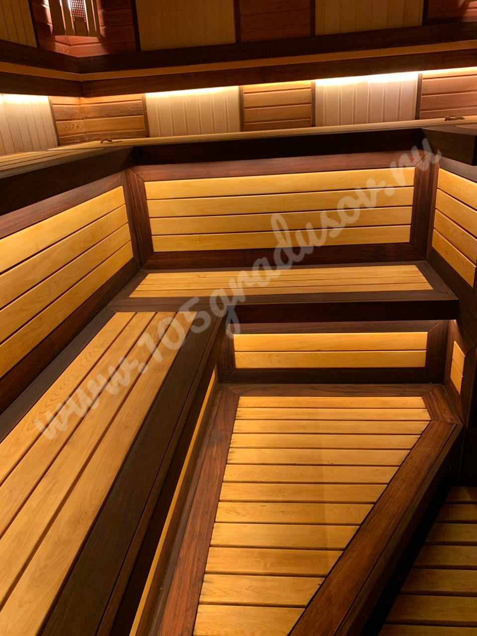 Михаил Жила