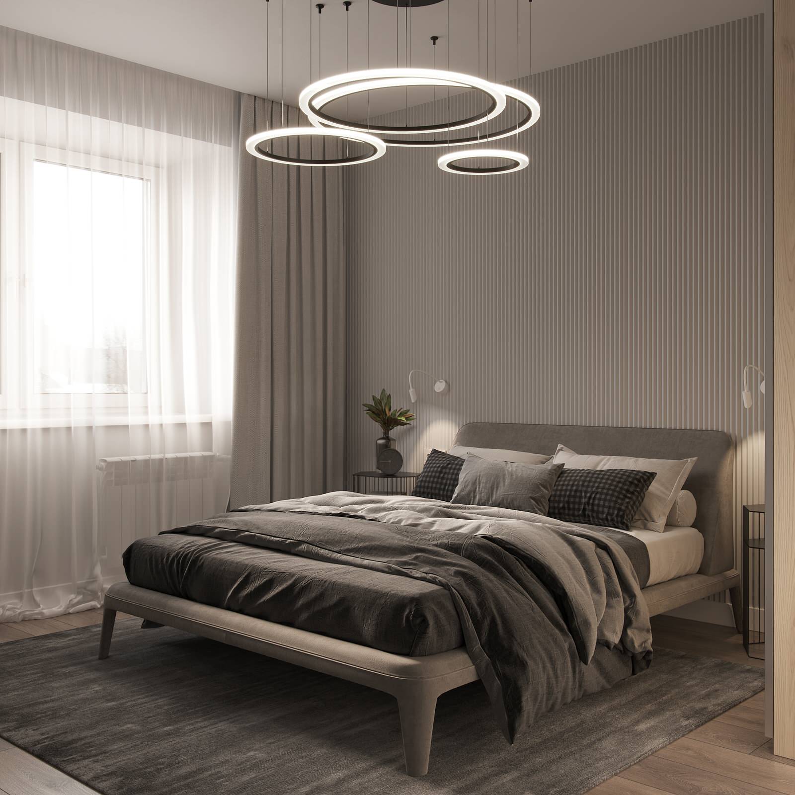 ЖК Семейный г. Архангельск