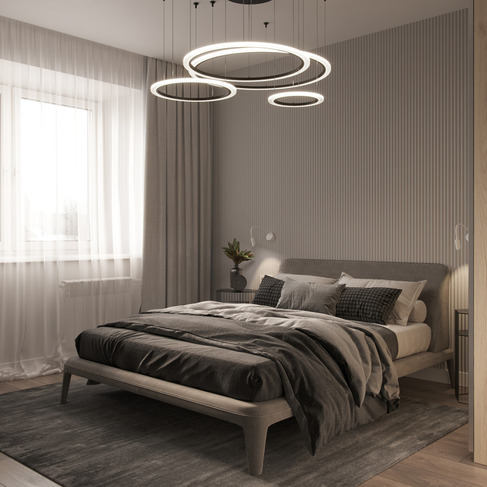 ЖК Семейный г. Архангельск