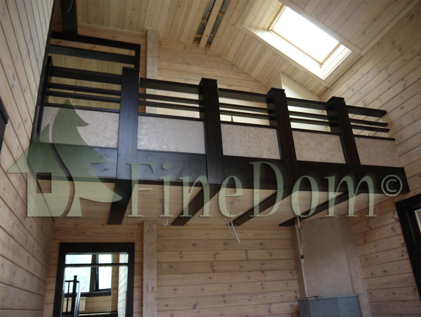 Скандинавия