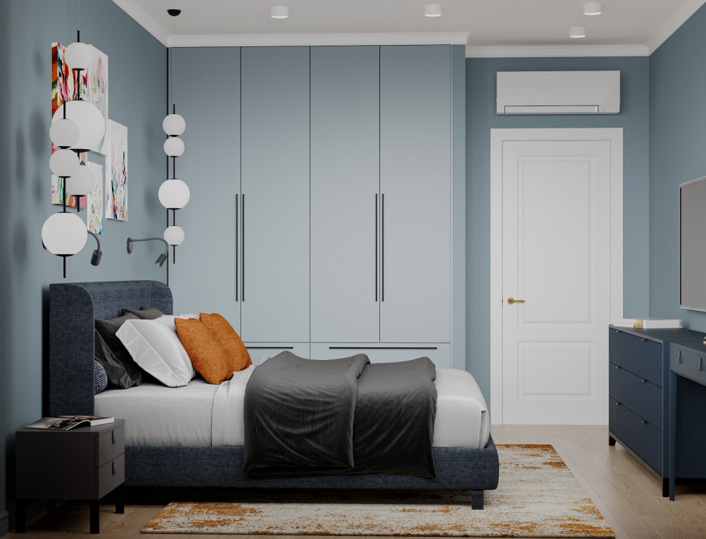 ЖК Рассказово