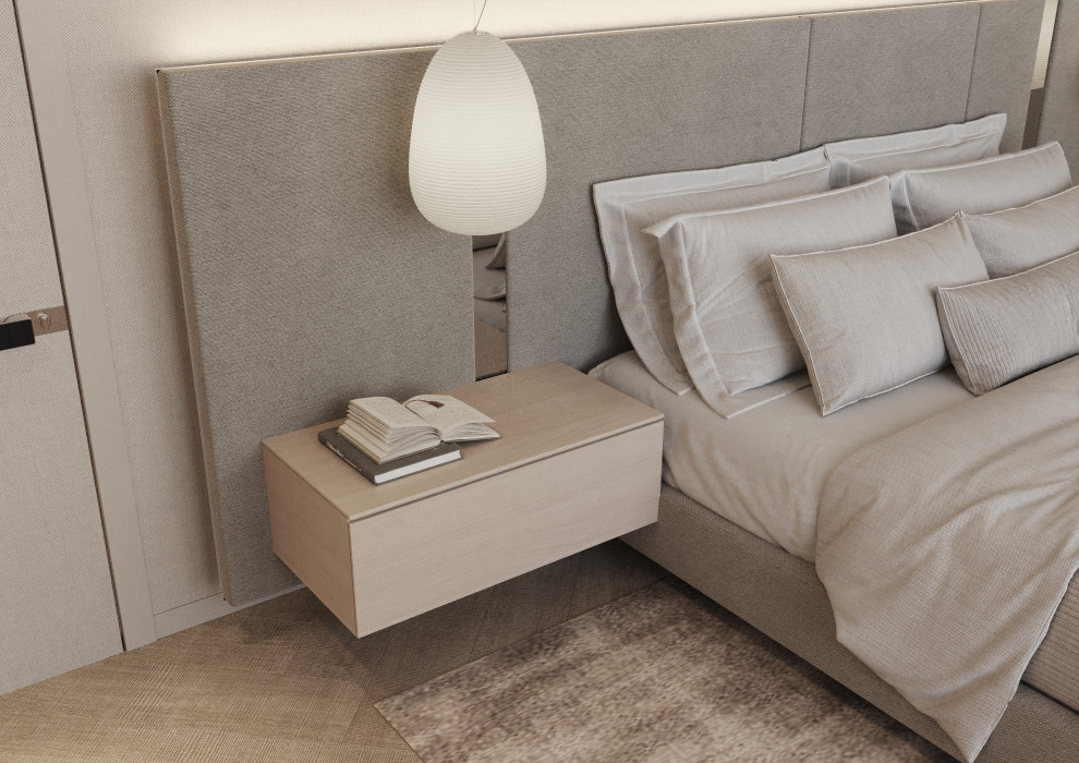 дом по улице Мысовая, Владивосток