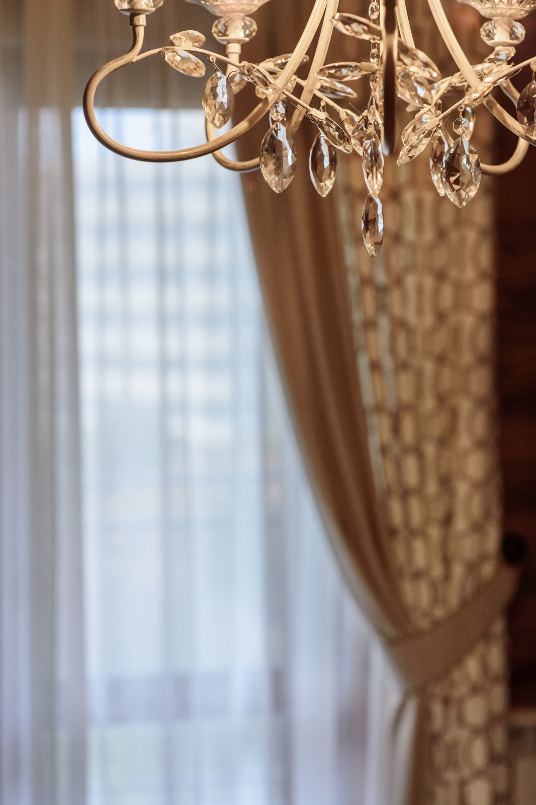 Дизайн дома для большой семьи