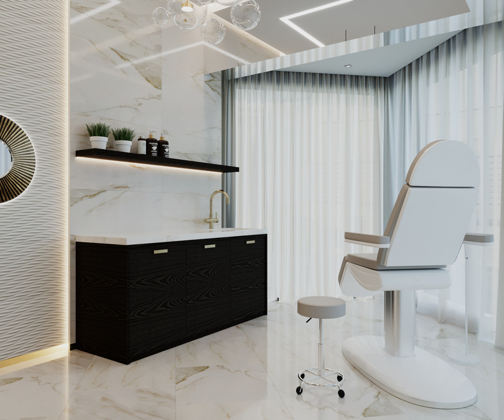 ARTLEO Салон-клиника эстетической медицины ЖК Воробьевский парк