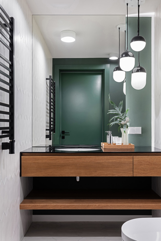 Пентхаус в Сочи, 450 м2