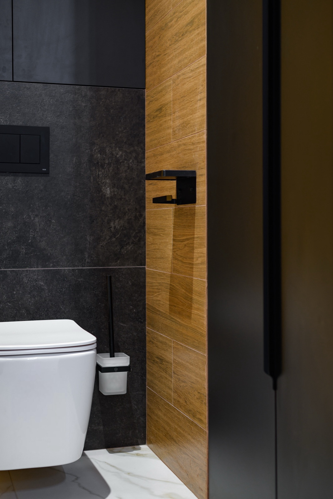 ЖК "Московские ворота II" Парфеновская ул.