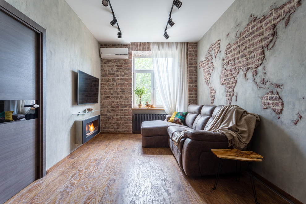 Новокузнецкая