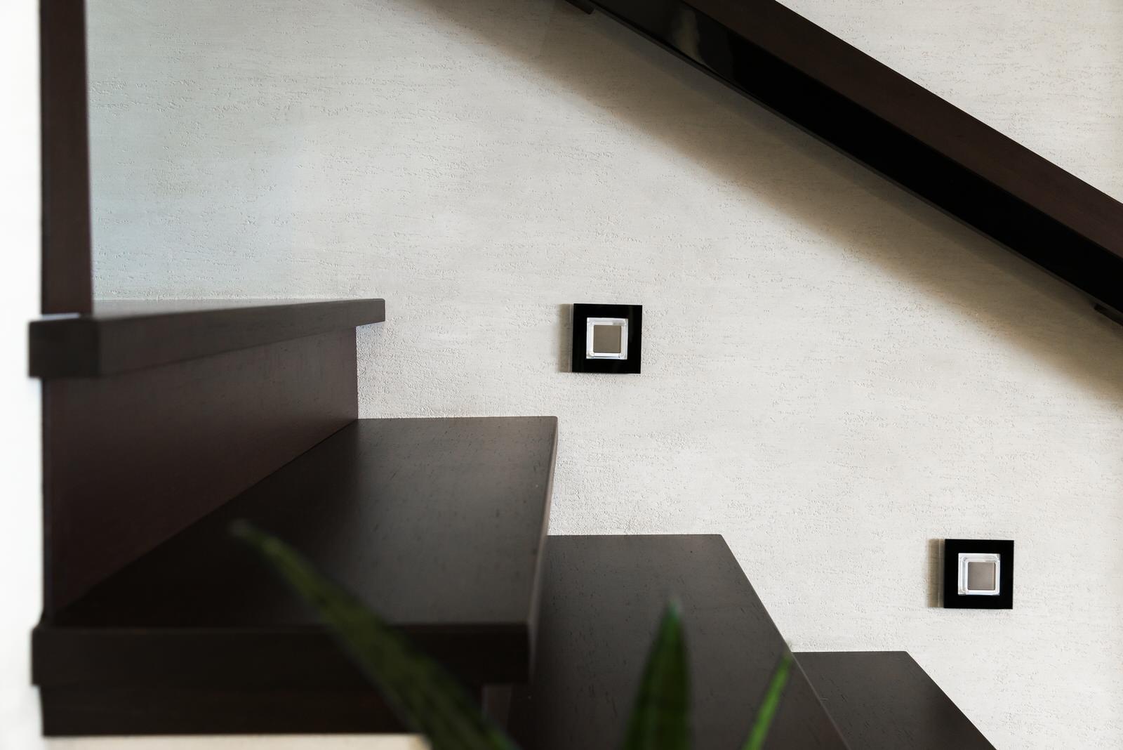 Апартаменты в стиле "отель для жизни"