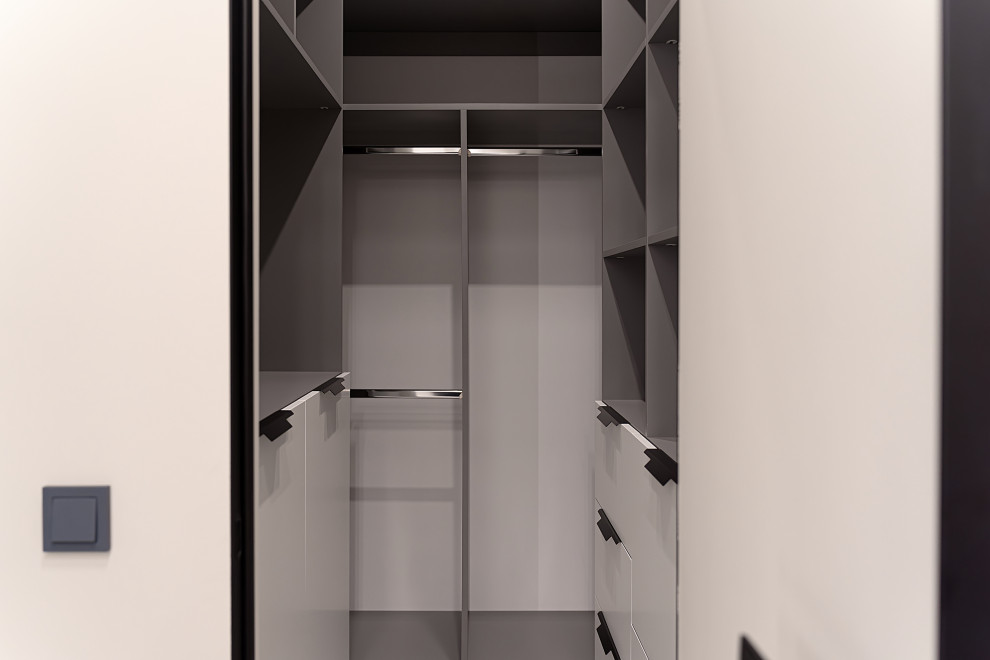 Русская Европа