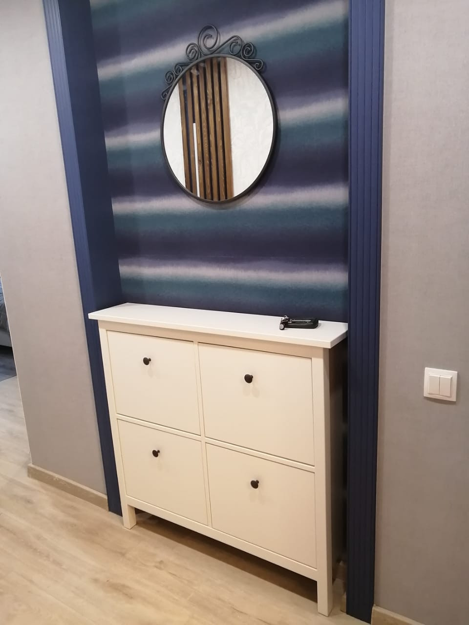 Виктория Таюшева