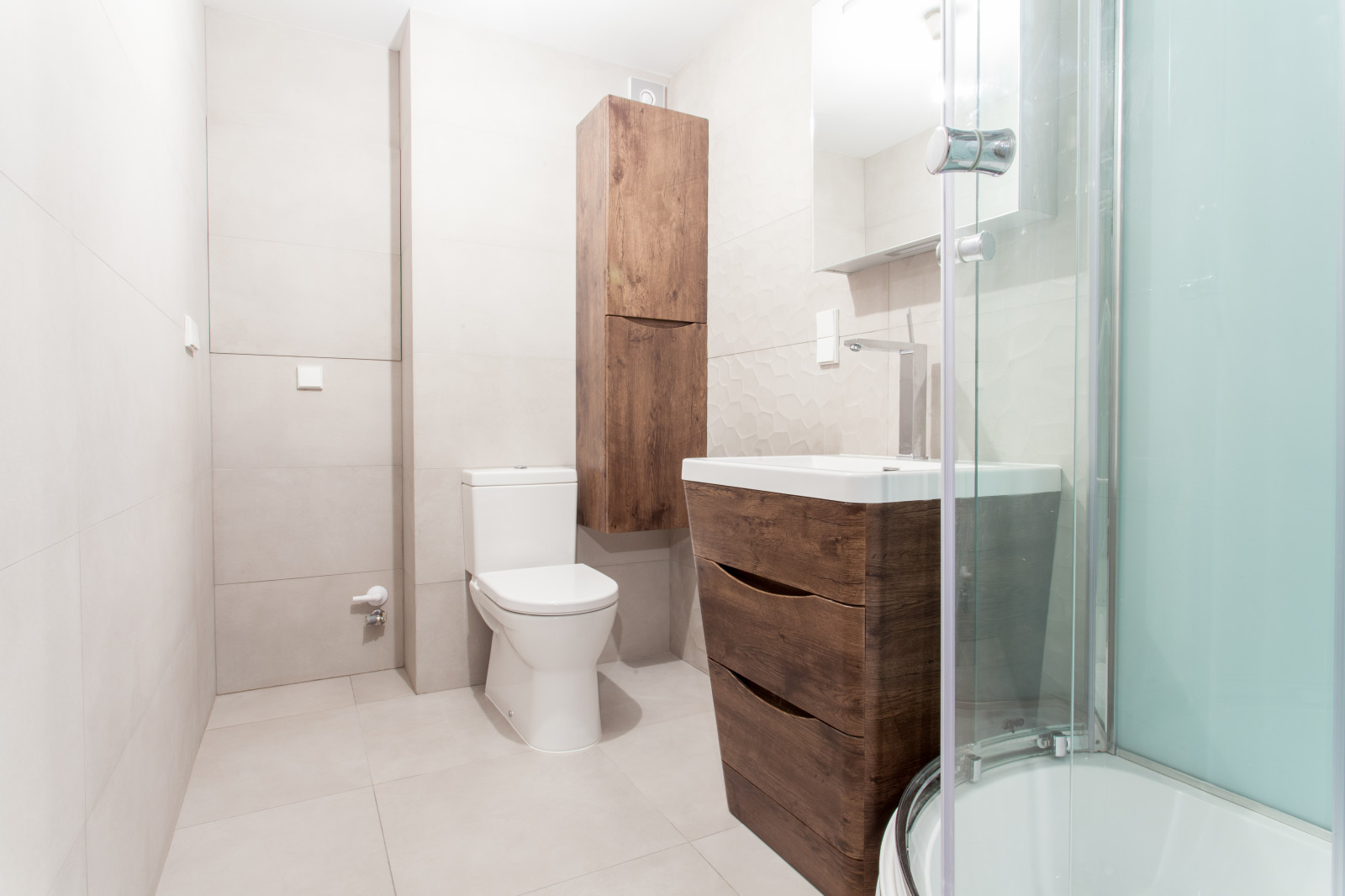 Проект ЖК Щедрин