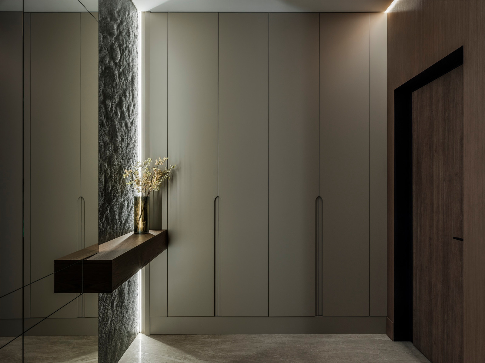 Счастье на Пресне