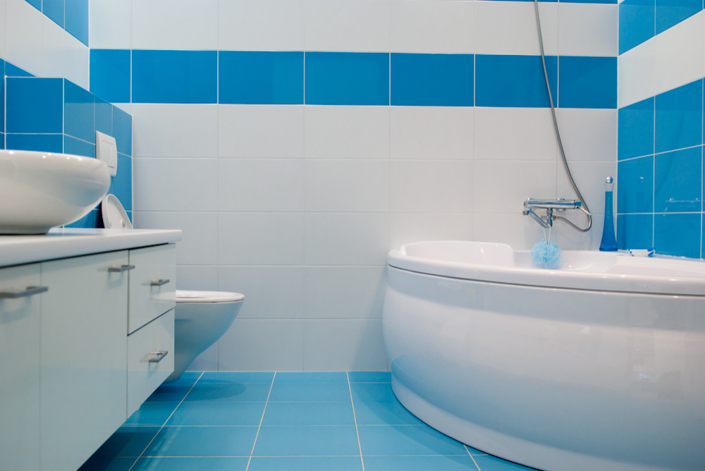 Энтузиастов шоссе