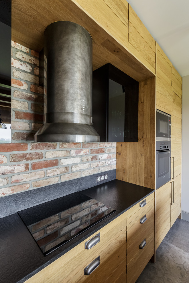 Реализованные нами проекты - LEICHT VALAIS