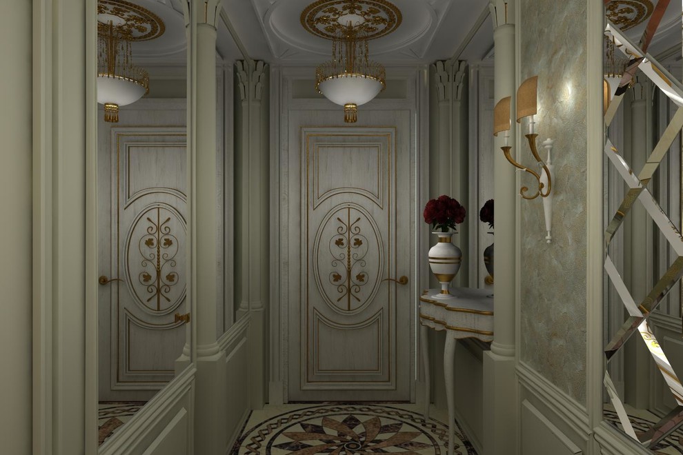 Екатерина Великая