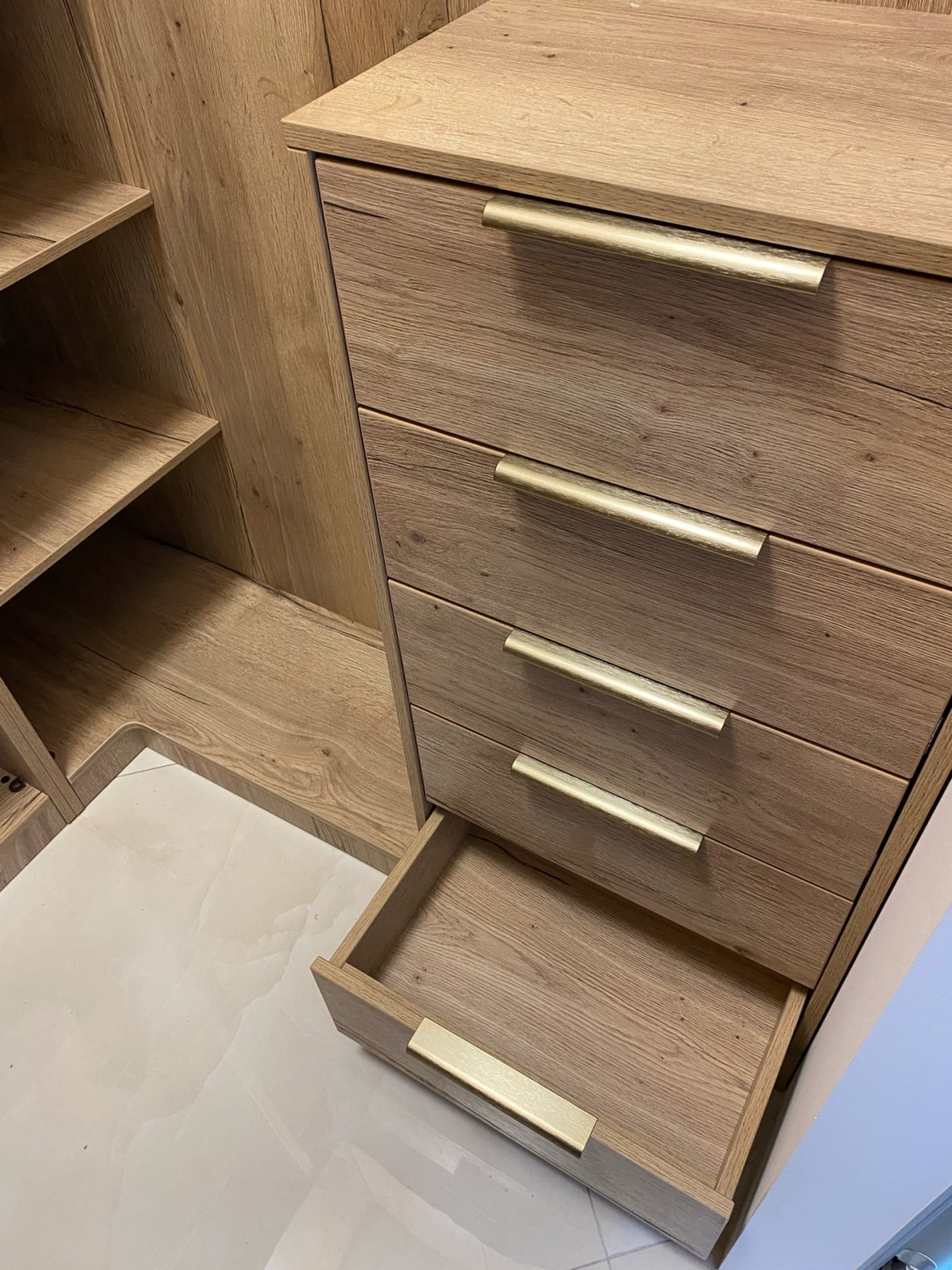 Роскошная квартира с видом на реку Дон