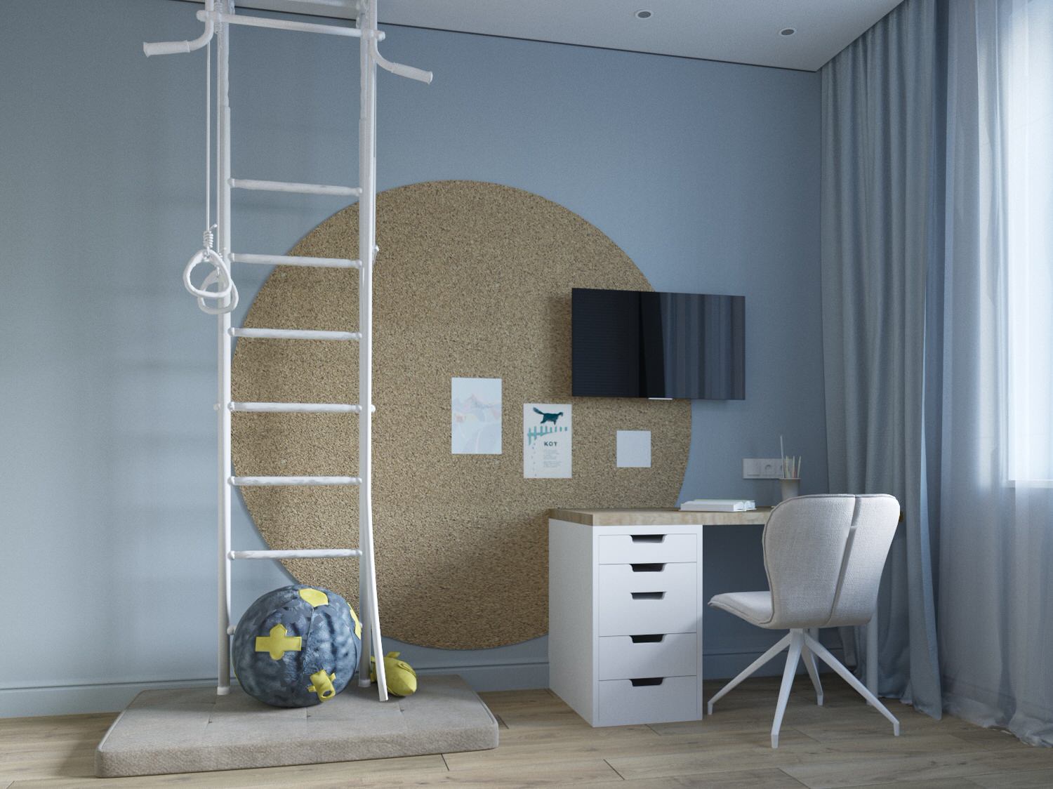 Детская  2 1.png