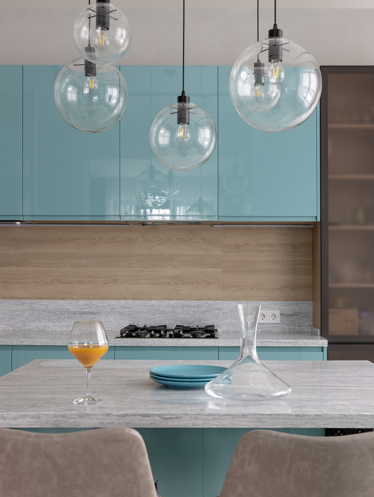 Дом в Самаре