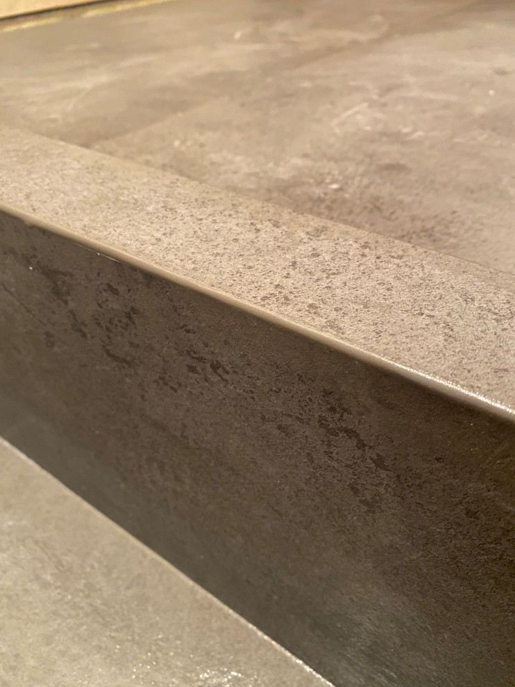 2022-05-09 22.24.15.HEIC