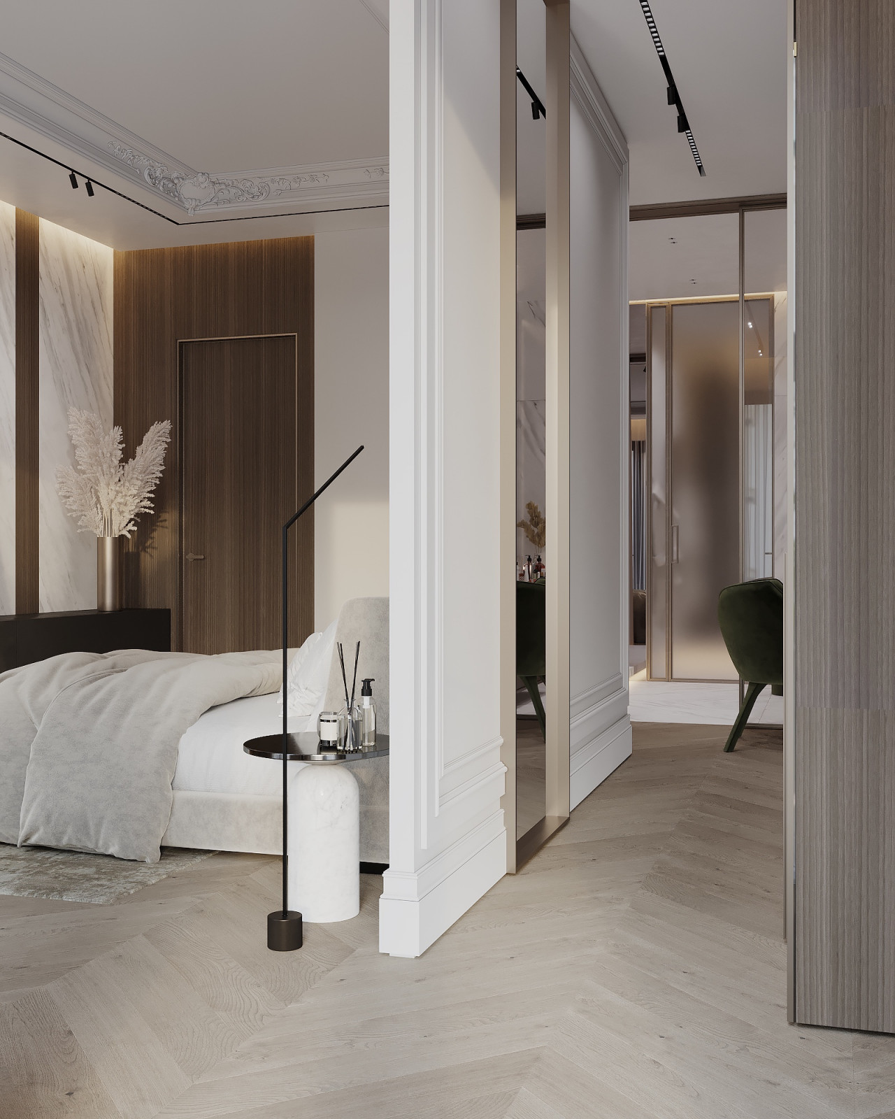 итог мастер - спальня вид 008.jpg