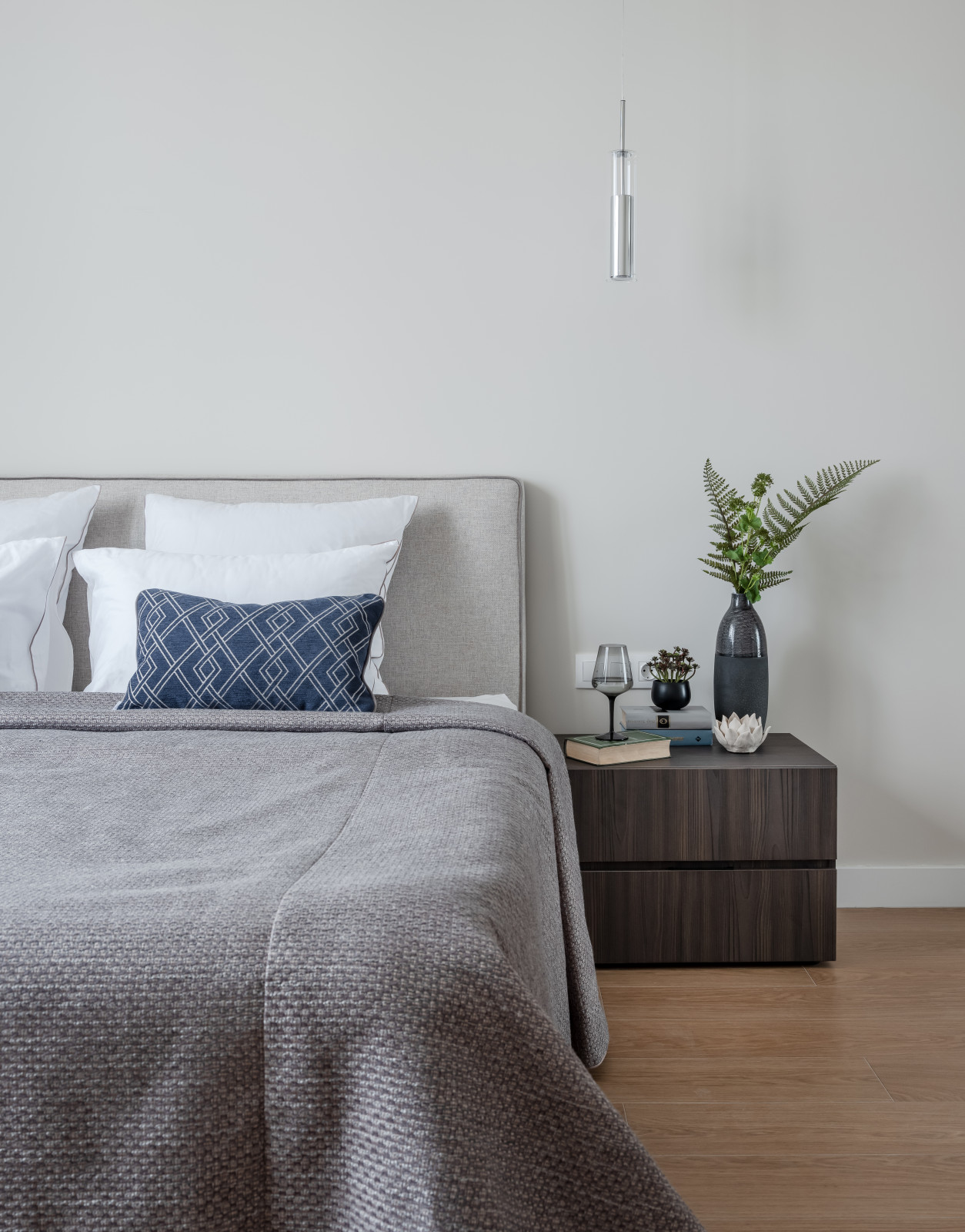 Dantone Home для ЖК «Матчпойнт»