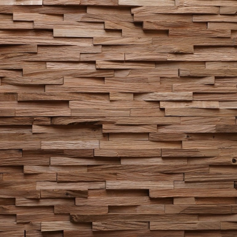 стеновые панели