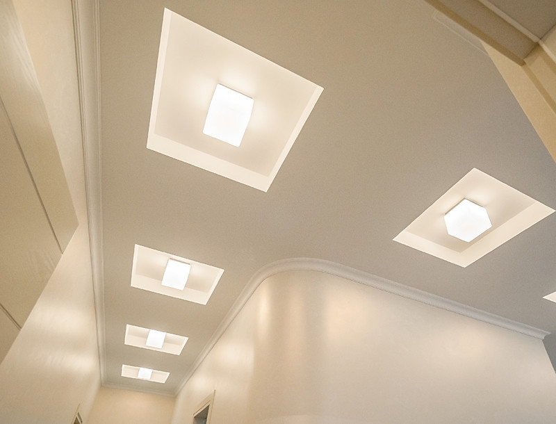 Ремонт Доминион (4)