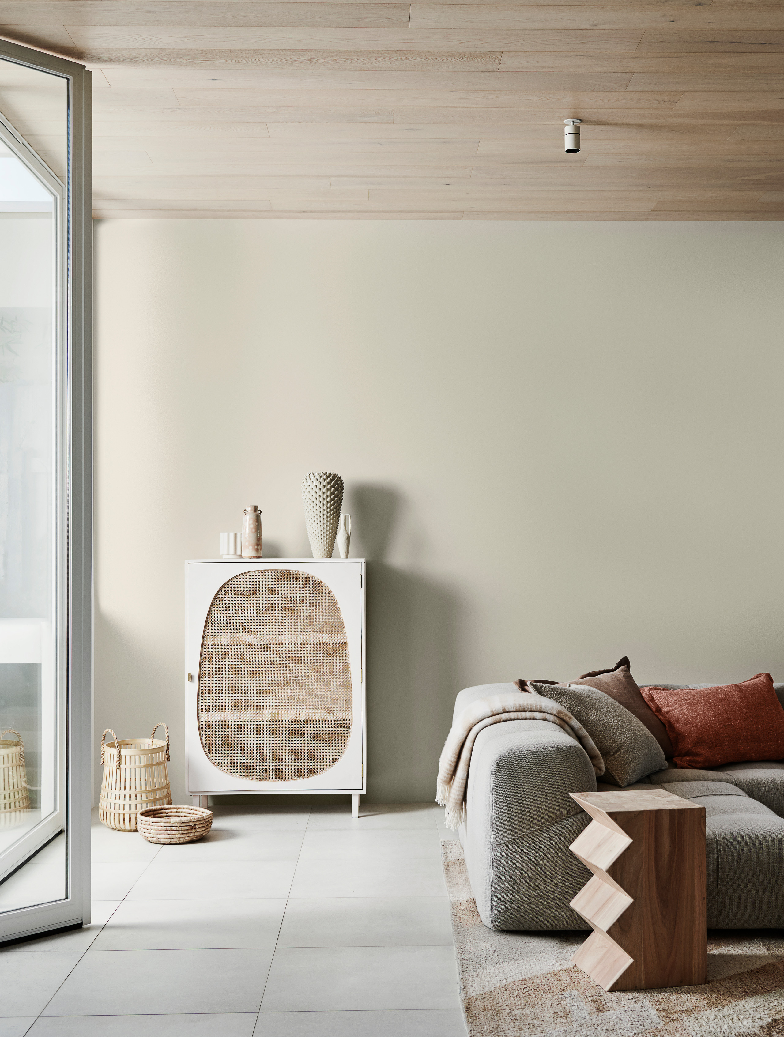 Выставка Maison & Objet: Цвета и палитры 2020 года