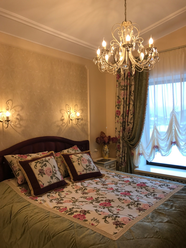 Ольга Рощина