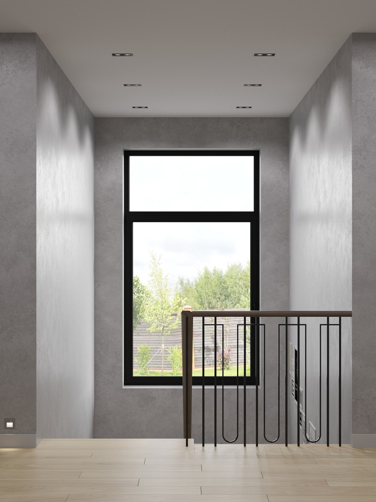 Частный дом В Ломоносовском районе Ленинградская обл.