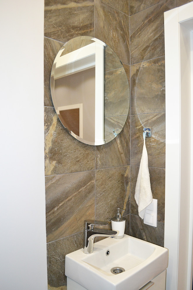 Квартира мечты