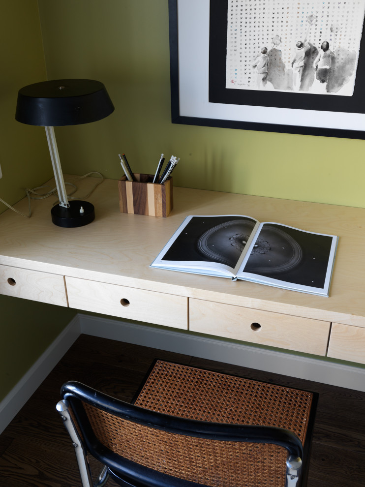 Апартаменты Ломоносова