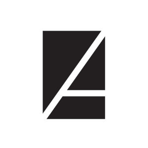 Сергей Марков